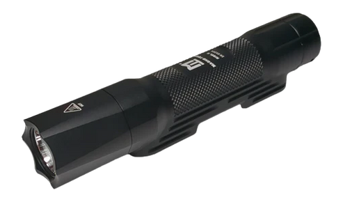 Magne-Tech RGLII-M 1100 Lumens M-LOK Tactical Weapon Light — view 2