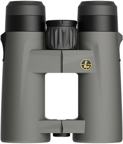 Leupold BX-4 Pro Guide HD Gen 2 10x42mm Roof Prism Binoculars - Black Armor Coated — view 2