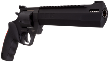 Taurus Raging Hunter 454 Casull 8.37" 5-Shot SA/DA Revolver — view 2