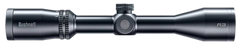 Bushnell R3 3-9x40mm 1" Tube Multi-X Reticle Riflescope — view 2
