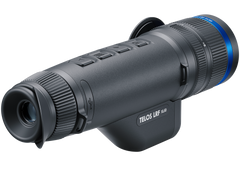 Pulsar Telos LRF XL50 Thermal Monocular 2.5-20x 50mm 1024x768 Black — view 2