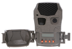 Wildgame Innovations Kicker 2.0 18MP Brown Trail Camera 720p HD Video — view 2
