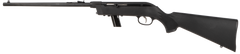 Savage 64 Takedown Full Size 22 LR 16.5" 10+1 Semi-Auto Rifle - Right Hand — view 2