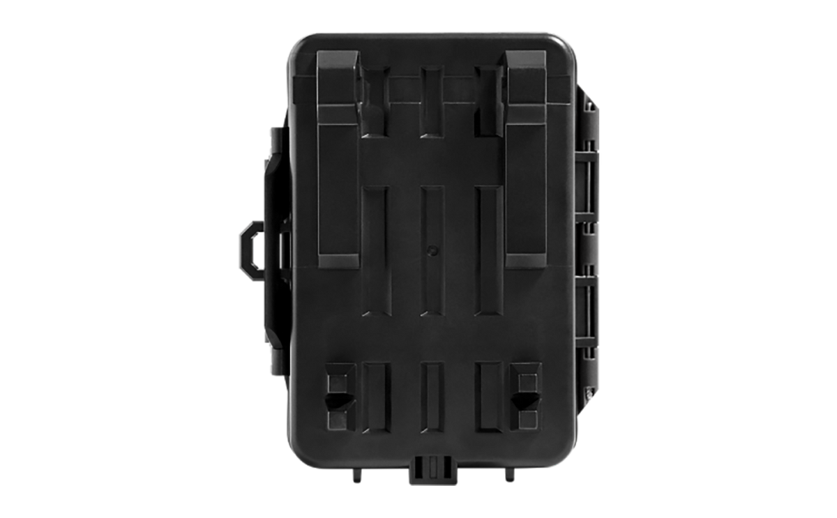 Spypoint Force-48 Trail Camera 48MP 720p Video Non-Cellular — view 2