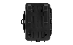 Spypoint Force-48 Trail Camera 48MP 720p Video Non-Cellular — view 2