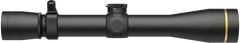 Leupold VX-3HD 4.5-14x40mm Side Focus CDS-ZL Wind-Plex 30mm Tube Matte Black — view 2