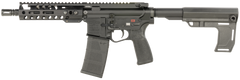 Patriot Ordnance Factory Renegade + 300 Blackout 8" 30+1 Semi-Auto Pistol — view 2