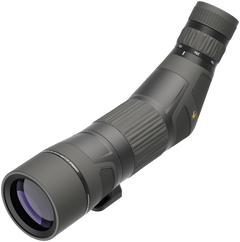 Leupold SX-4 Pro Guide HD G2 15-45x 65mm Angled Spotting Scope - Black — view 2