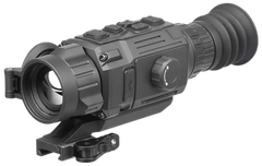 AGM Global Vision Rattler V2 35-384 Thermal Rifle Scope 3-24x 35mm 384x288 50Hz — view 2
