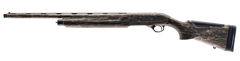 Beretta A300 Ultima Turkey 20 Gauge 24" 3+1 Semi-Auto Shotgun - Mossy Oak Bottomland — view 2