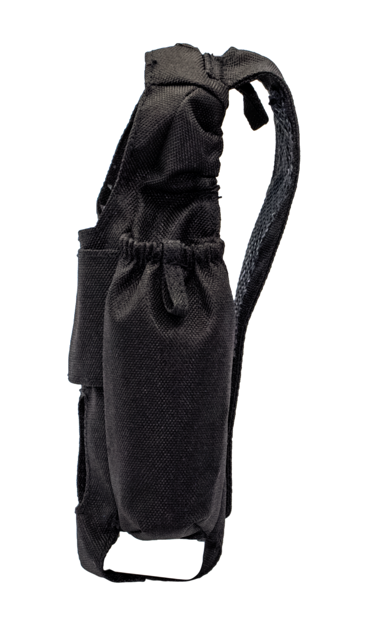 Thermacell APCL Repeller Holster Black Nylon 7.90" x 3.90" x 2" — view 2