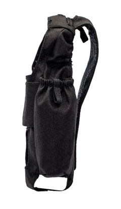 Thermacell APCL Repeller Holster Black Nylon 7.90" x 3.90" x 2" — view 2