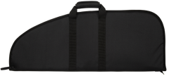 Tac Six 10632 Range Tactical Rifle Case 32" Black Endura Lockable — view 2