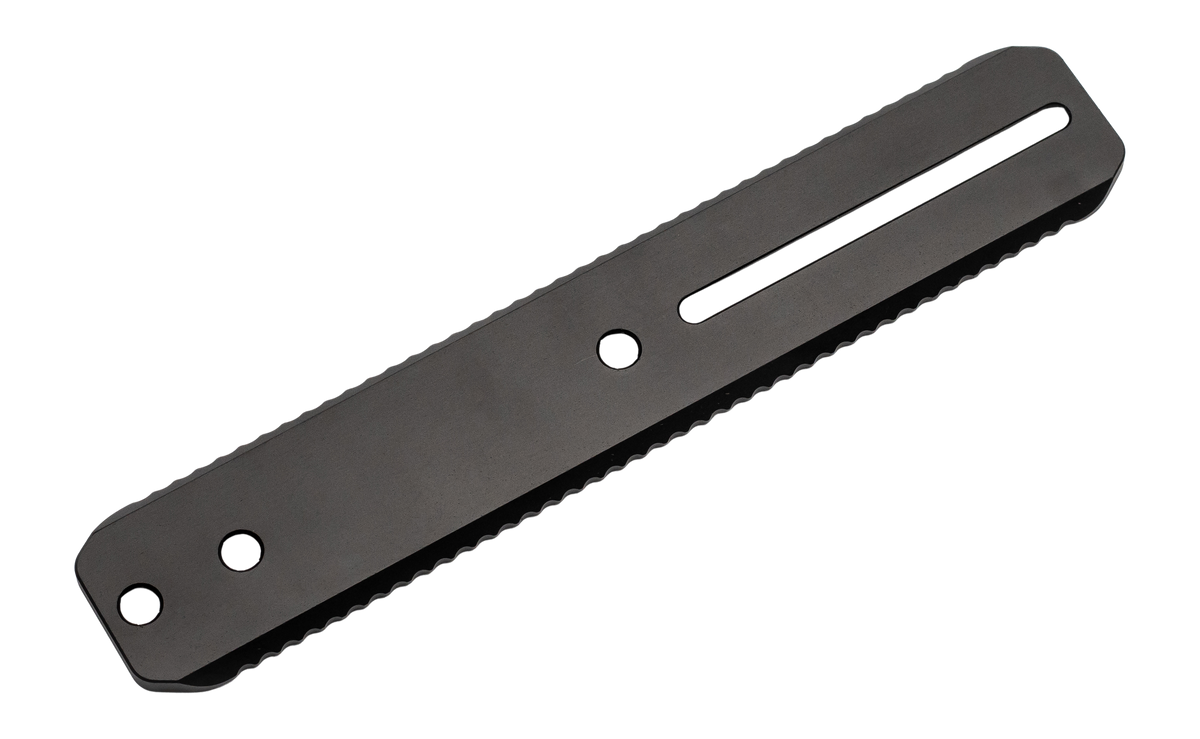 Area 419 Firearms ARCALOCK 8" Universal Flat Rail - AR-15 Free-Float Handguard — view 2