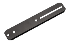 Area 419 Firearms ARCALOCK 8" Universal Flat Rail - AR-15 Free-Float Handguard — view 2