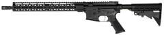 Hi-Point HP-15 15R 5.56x45mm NATO 16" 30+1 Semi-Auto Rifle — view 2