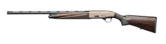Beretta USA A400 Xplor Action 28 Gauge 26" 2.75" 4+1 Semi-Auto Shotgun — view 2