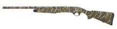 SDS Imports S2 20 Gauge 28" 3+1 Semi-Auto Shotgun - Mossy Oak Bottomland — view 2