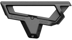 Recover Innovations CR2001 2020 Cheek Rest Black Polymer — view 2