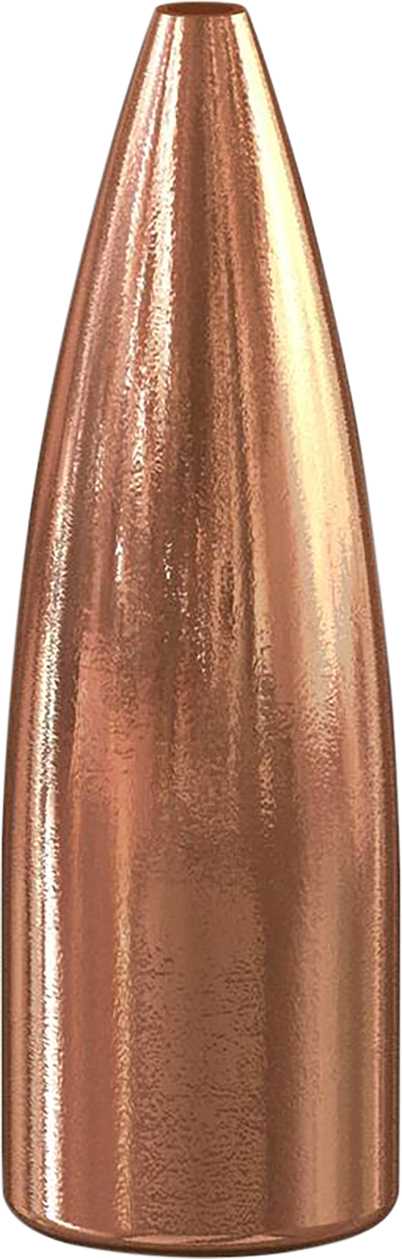 Speer Ammo TNT 270 Cal .277 90 gr Hollow Point Rifle Reloading Bullets - 100/Box — view 2