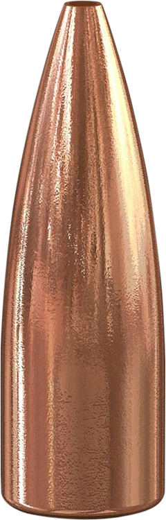 Speer Ammo TNT 270 Cal .277 90 gr Hollow Point Rifle Reloading Bullets - 100/Box — view 2
