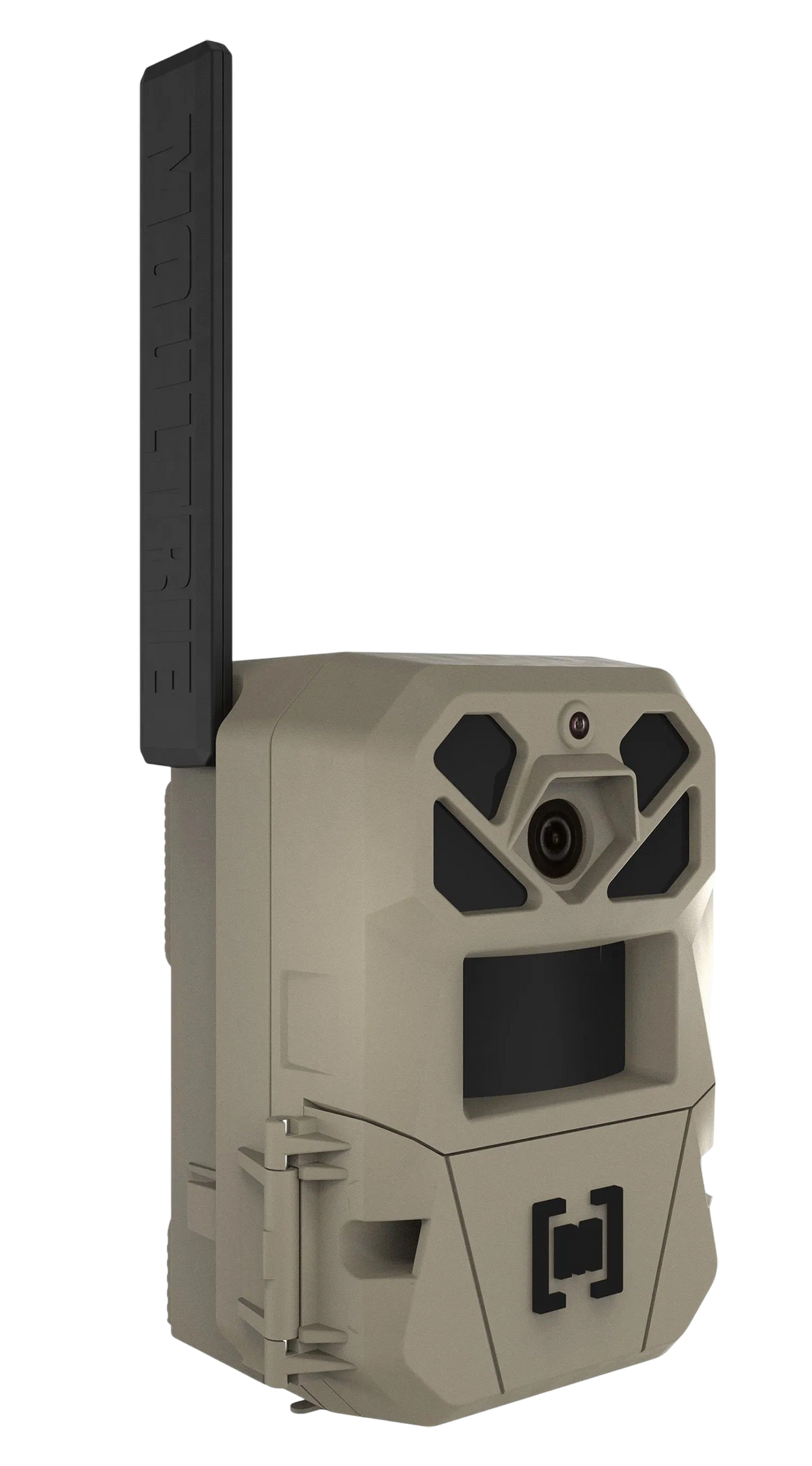 Moultrie Edge 3 Pro Cellular Trail Camera 50MP 1440p QHD No Glow — view 2