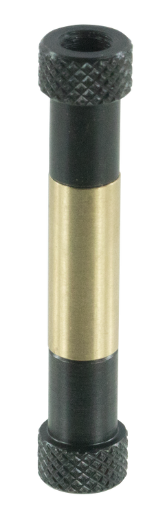 Cross Armory CRPP308 Pin Pal AR-10 308 Win/7.62x51mm NATO Black Melonite Steel — view 2