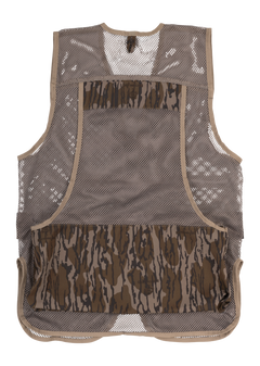 Allen 5583 Dove Vest Light XL/XXL - Mossy Oak Bottomland — view 2