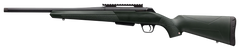 Winchester XPR Stealth 6.5 PRC 16.5" 3+1 Bolt Action Rifle - Suppressor Ready — view 2