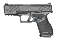Springfield Armory Echelon Alpha 4.0C 9mm Luger 4" 10+1 Semi-Auto Pistol - CA Compliant — view 2