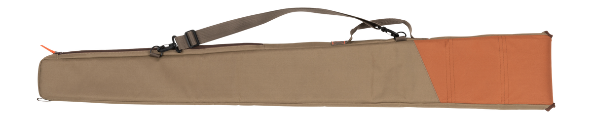 Allen 8404 Upland Shotgun Adjustable Slip Case 52 in — view 2
