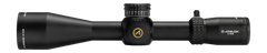 Athlon Ares BTR GEN2J HD 2.5-15x50mm 30mm Tube FFP Illuminated APLR13 MOA Riflescope — view 2