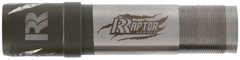 Johnny Stewart Raptor Turkey Choke 20 Gauge Invector Plus 17-4 PH Stainless Steel Choke Tube — view 2