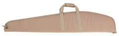 Allen 67948 A-Tacs Scoped Rifle Case 48" A-TACS AU Endura w/Foam Padding & 3 Pockets — view 2