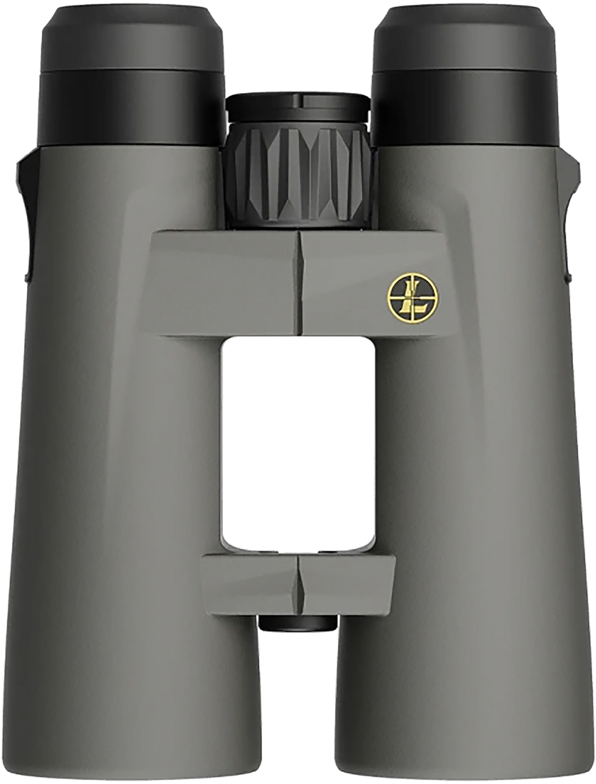 Leupold BX-4 Pro Guide HD Gen2 12x50mm Roof Prism Binocular - Black Armor Coated Magnesium — view 2