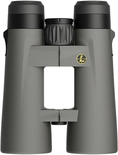 Leupold BX-4 Pro Guide HD Gen2 12x50mm Roof Prism Binocular - Black Armor Coated Magnesium — view 2