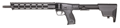 Smith & Wesson M&P FPC 9mm Luger 16.25" 17+1/23+1 Semi-Auto Carbine — view 2