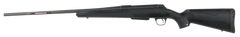Winchester Guns XPR 270 Win 24" 3+1 Bolt Action Rifle - Matte Black Synthetic Stock — view 2