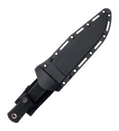 Cold Steel 37RS Recon Scout 7.5" CPM-3V Fixed Blade Knife — view 2