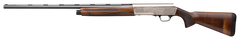 Browning A5 Ultimate Sweet Sixteen 16 Gauge 2.75" 3+1 26" Semi-Auto Shotgun — view 2