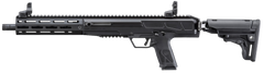 Ruger LC Carbine 45 ACP 16.25" 13+1 Semi-Auto Rifle — view 2
