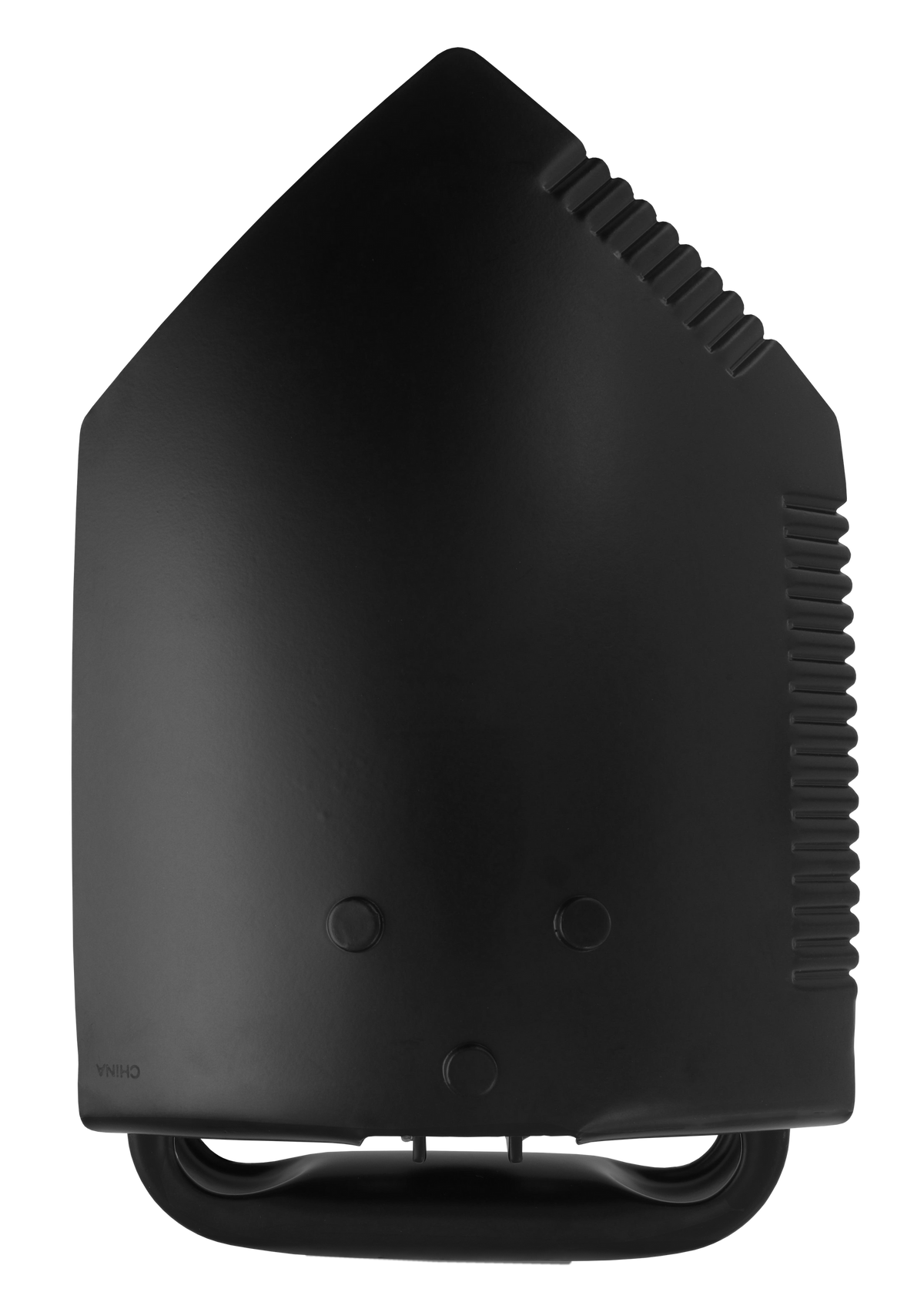 SOG F20-CP XL Entrenching Tool 23.25" Folding Shovel High Carbon Steel - Black — view 2