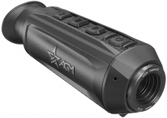 AGM Global Vision Taipan V2 15-256 Thermal Monocular 2x/4x/9x/17.50x 256x192 50Hz Black — view 2