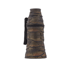Flextone Thunder Gobble Gen 2 Turkey Locator Call - Double Reed Hybrid — view 2