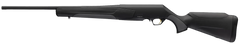 Browning BAR MK4 Hunter 243 Win 22" 4+1 Semi-Auto Rifle — view 2