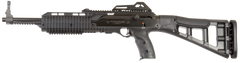 Hi-Point 3895TS Carbine 380 ACP 16.5" 10+1 Semi-Auto Rifle — view 2