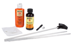 Hoppes SGOUB Shotgun Cleaning Kit All-Gauge Clam Pack — view 2