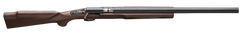 Browning T-Bolt Target SR 22 WMR 20" 10+1 Bolt Action Rifle — view 2