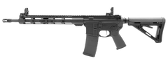 DPMS Panther Arms DR-15 5.56 NATO 16" 30+1 Semi-Auto Rifle — view 2