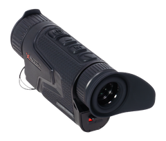 iRay USA NOCPIX LUMI-H35R 640x512 35mm Thermal Monocular with LRF — view 2